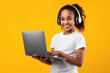 Support client professionnel