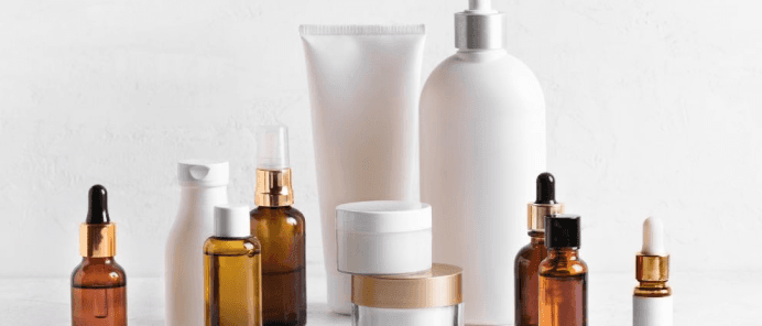 lait de corps