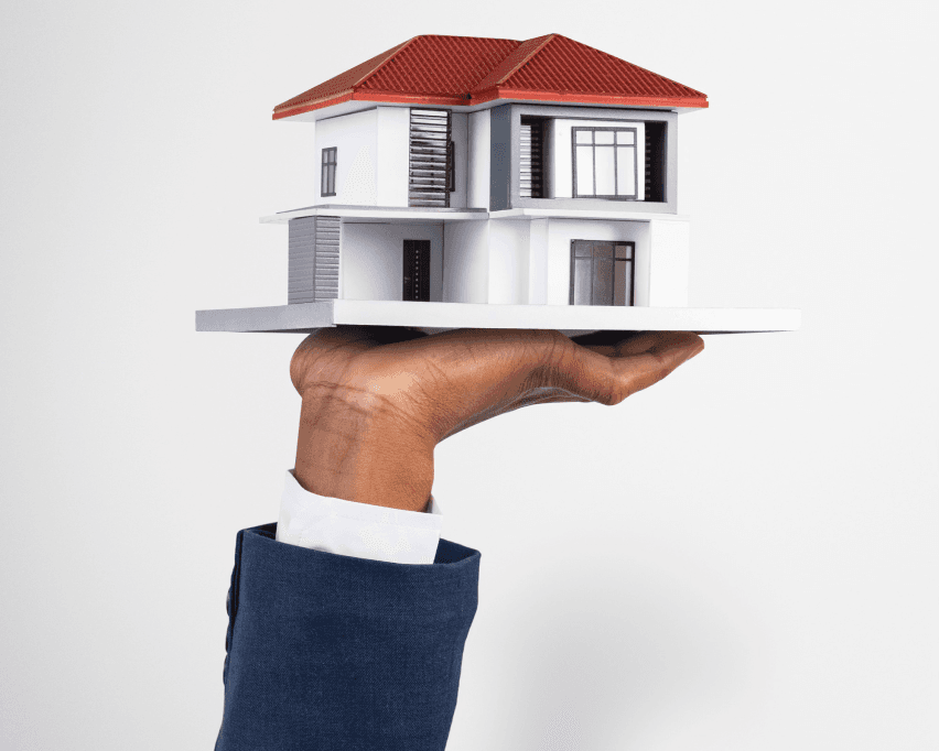 immobilier
