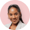 Fatousha